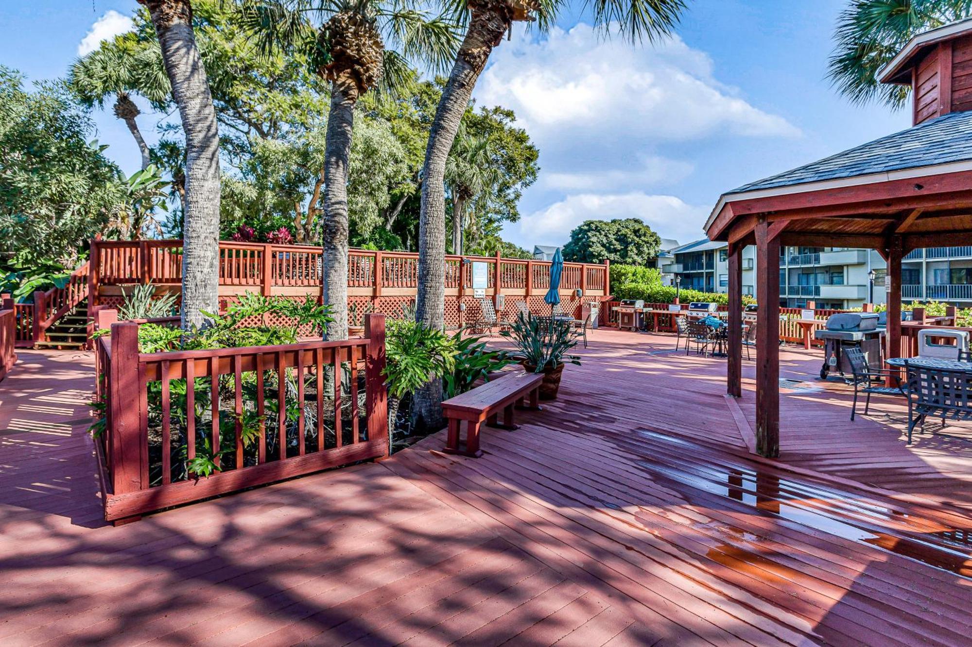 Sandy Shores North North Naples 部屋 写真