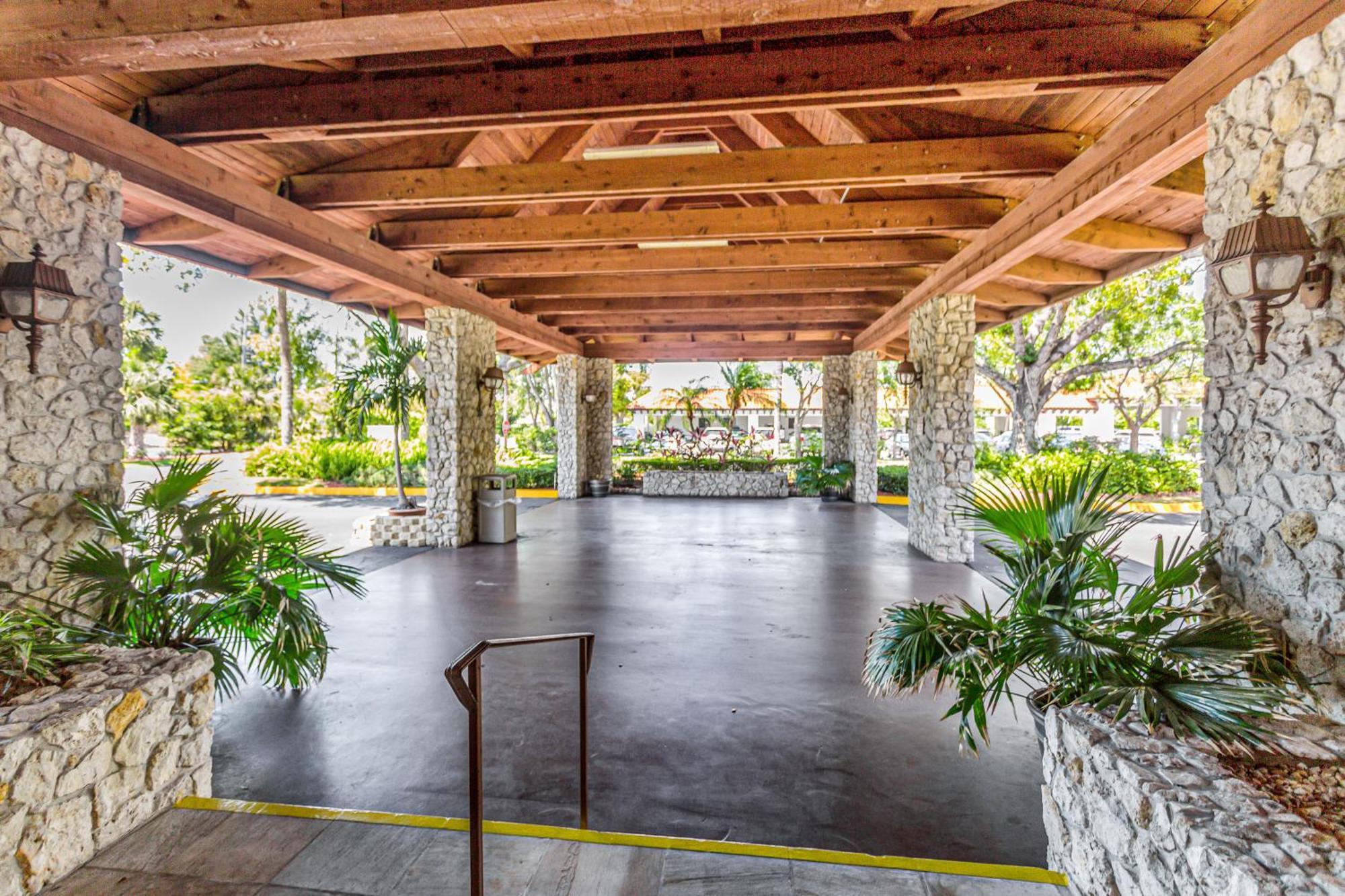 Sandy Shores North North Naples 部屋 写真