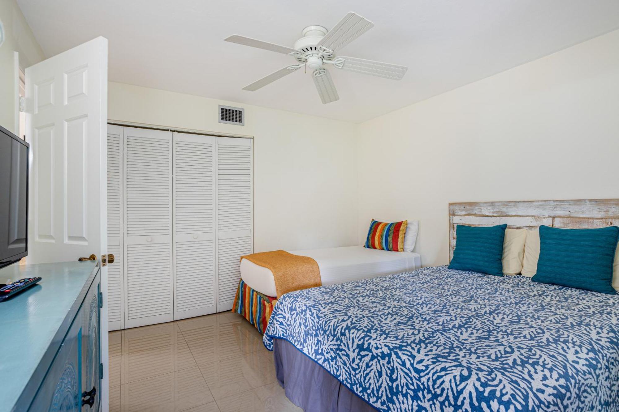 Sandy Shores North North Naples 部屋 写真