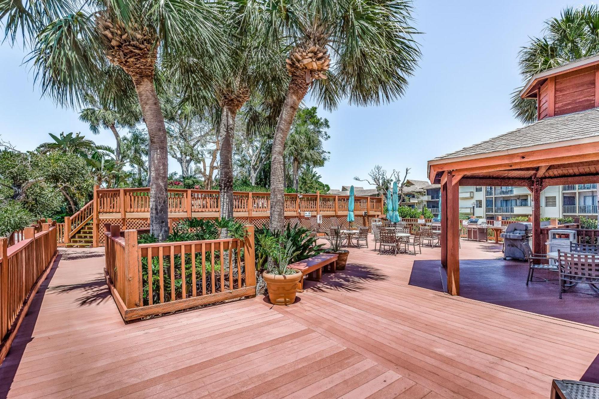 Sandy Shores North North Naples 部屋 写真