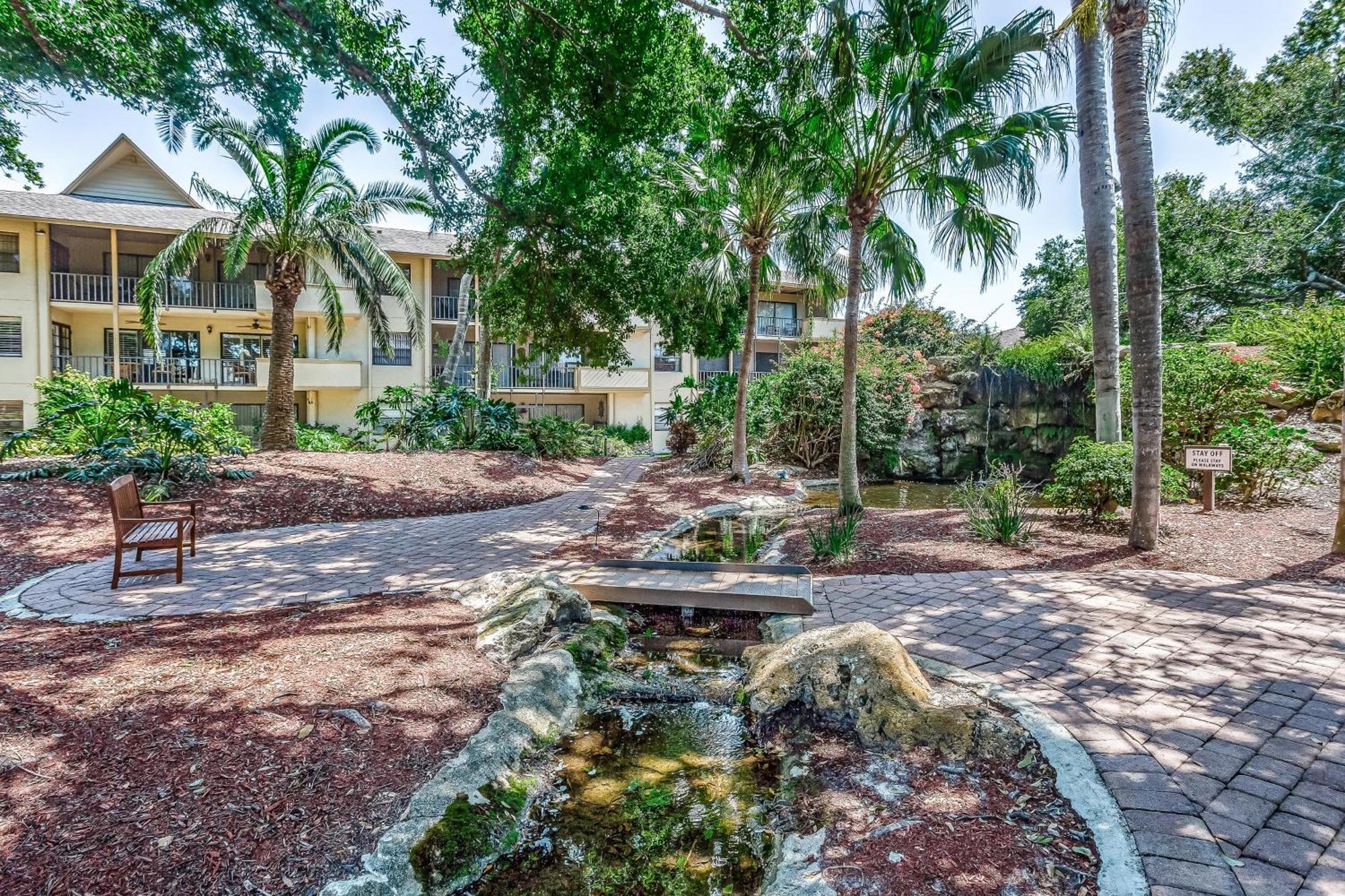Sandy Shores North North Naples 部屋 写真